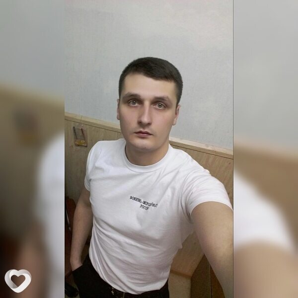 Валерий