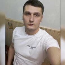 Валерий