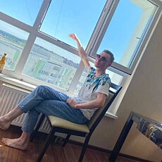 Геннадий