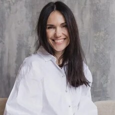 Кристя