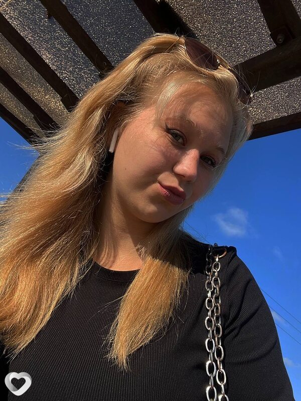 Нелли