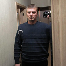 Саша
