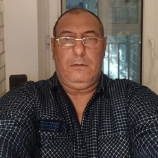 Николай