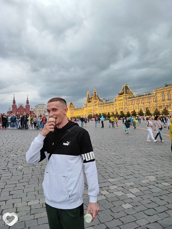 Леонид
