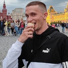 Леонид