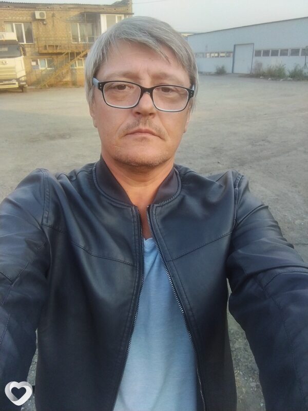 Тарас