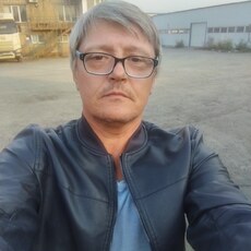 Тарас