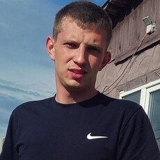 Слава