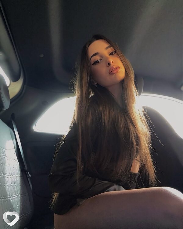 Поля