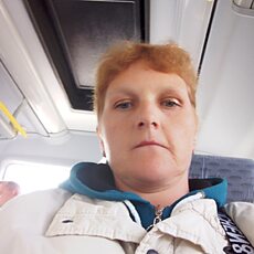 Лина
