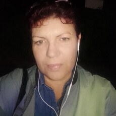 Серафима