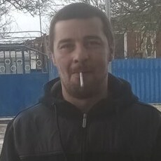 Аркадий