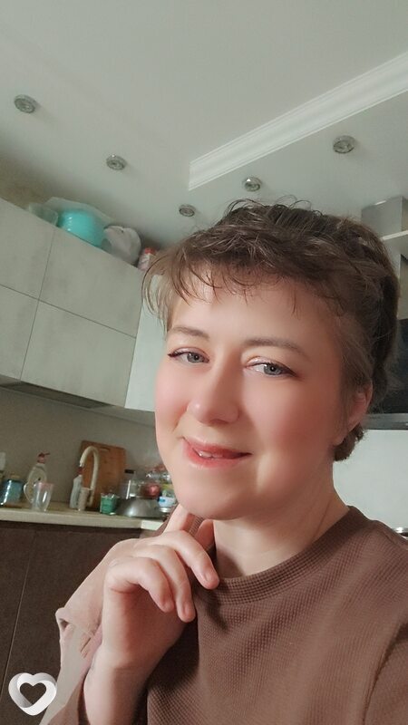 София