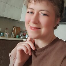 София