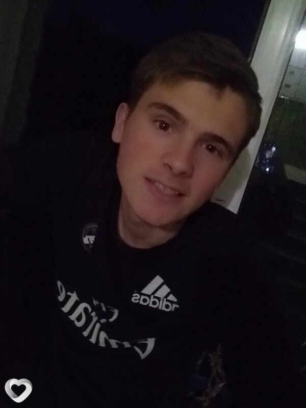Кирилл