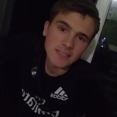 Кирилл
