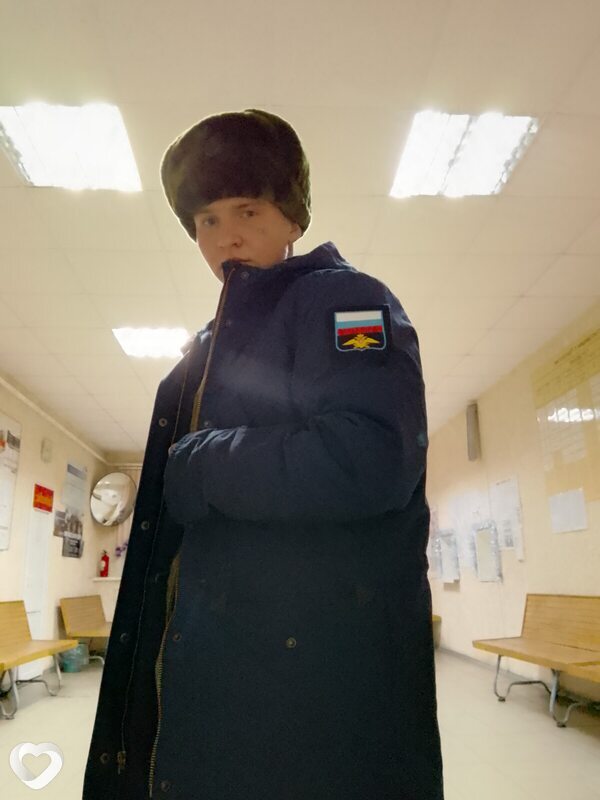 Арсений