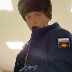 Арсений