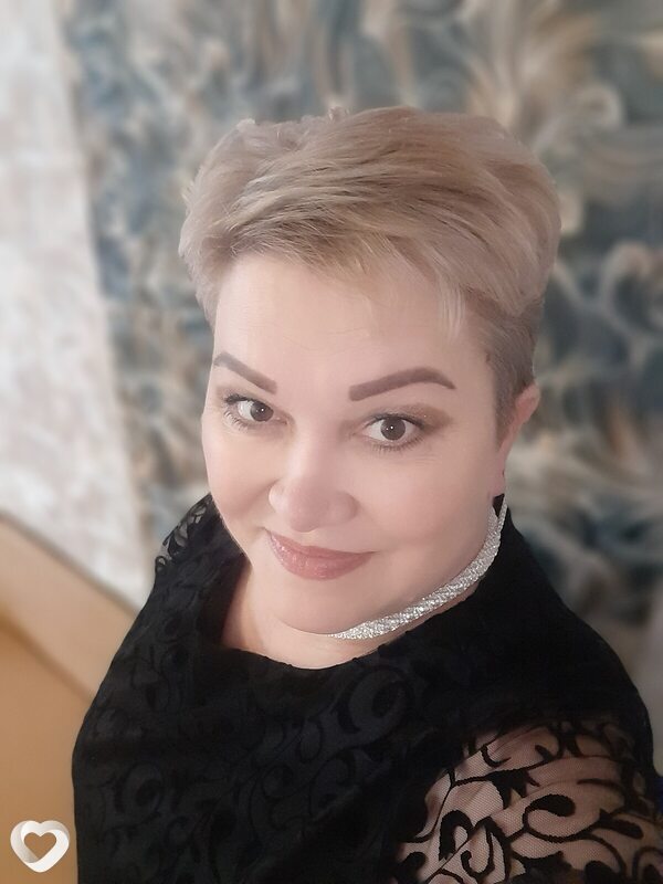 Лена