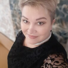 Лена