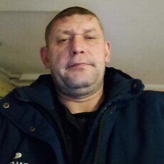 Стёпа