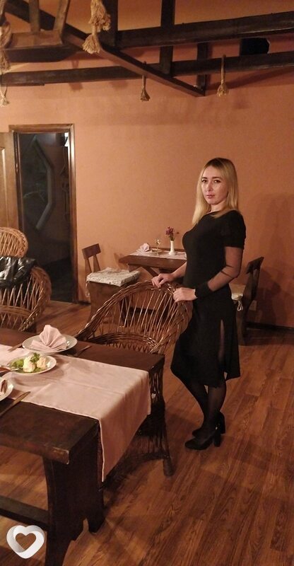 Тамара