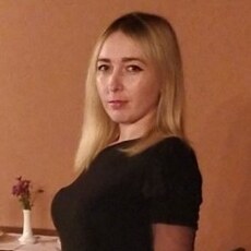 Тамара