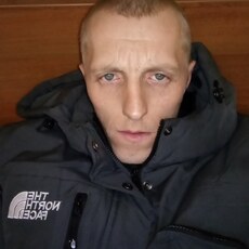 Ростислав