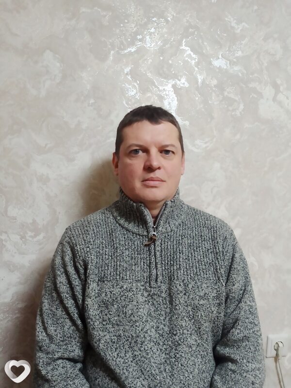 Лаврентий