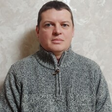 Филипп