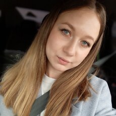 Эвелина