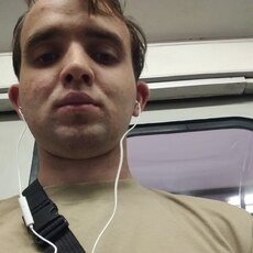 Савелий