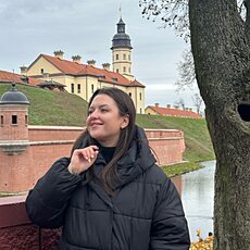 Маша
