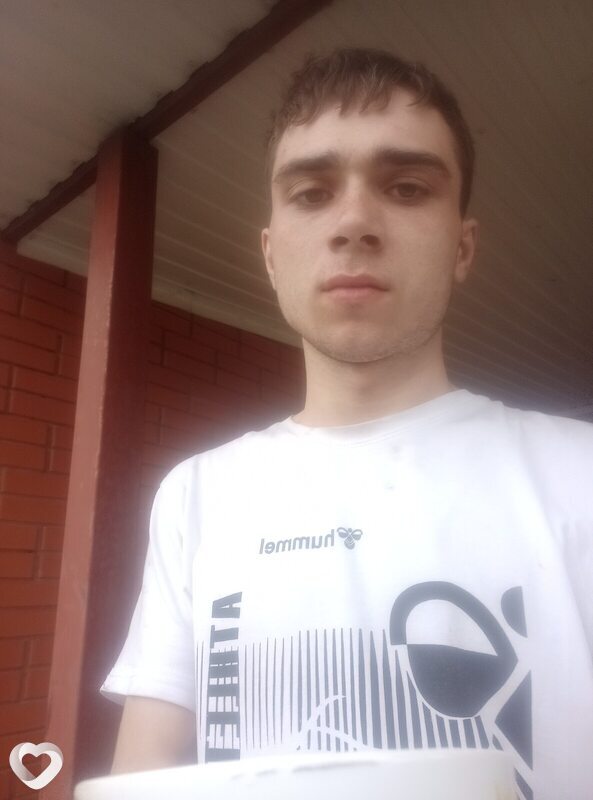 Афанасий