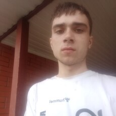 Афанасий