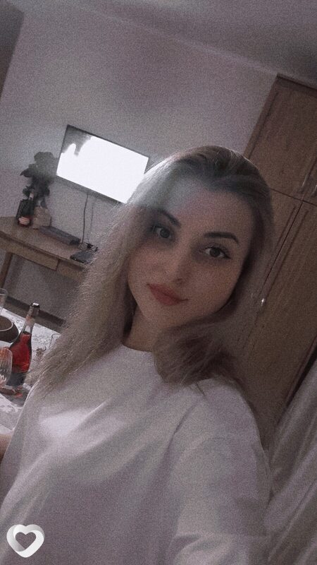 Людмила