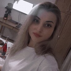 Людмила