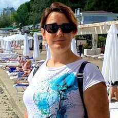 Лена