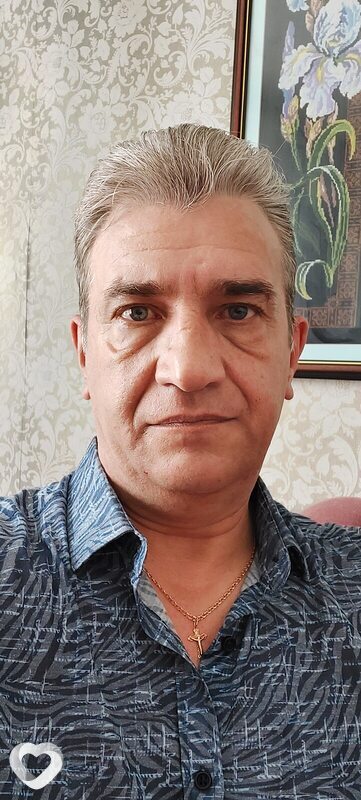 Давидик