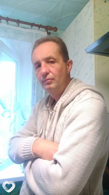 Станислав