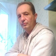 Станислав