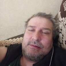 Артур