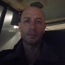 Анатолий