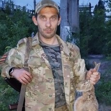 Тимур