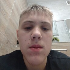 Лукас