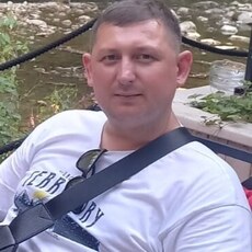 Василий