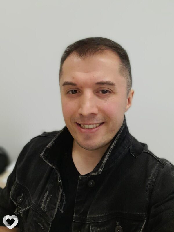 Константин