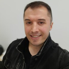Константин