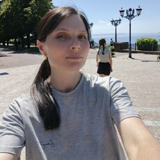 Лиля