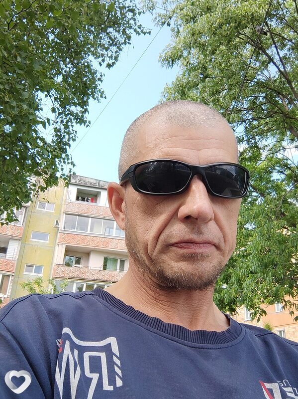 Василий